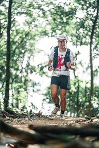 BIB: 
                            <button type="button" onclick="openModal(25812607)" class="btn btn-primary btn-sm float-right btn-popup" data-toggle="modal" data-target=".modal-high-quality">
                        <i class="fas fa-shopping-cart"></i> Add to Cart
                    </button>
                                            <button type="button" onclick="isThisMe(25812607, true)" class="btn btn-success btn-sm float-right btn-popup btn-isme hidden" data-toggle="tooltip" data-placement="bottom" title="นี่คือรูปของคุณใช่ไหม คลิกที่นี่เพื่อเอาเข้าอัลบั้ม">
                        <i class="fas fa-plus"></i> Add to album
                    </button>
                    <button type="button" onclick="isThisMe(25812607, false)" class="btn btn-warning btn-sm float-right btn-popup btn-isnotme hidden">
                        <i class="fas fa-ban"></i> Remove from album
                    </button>